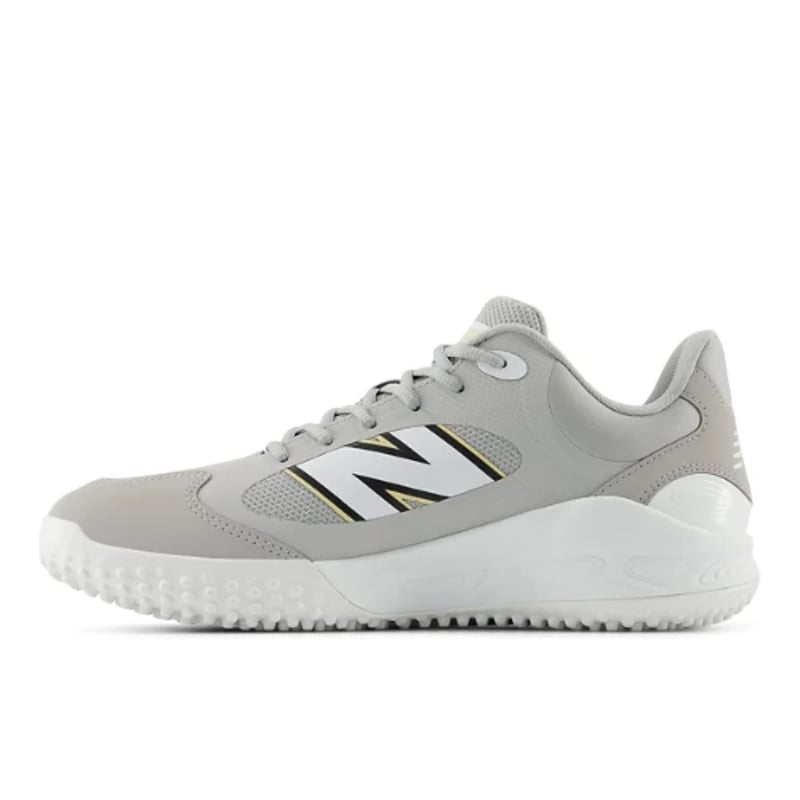 New Balance Fresh Foam 3000v7 Turf T3000TG7 02