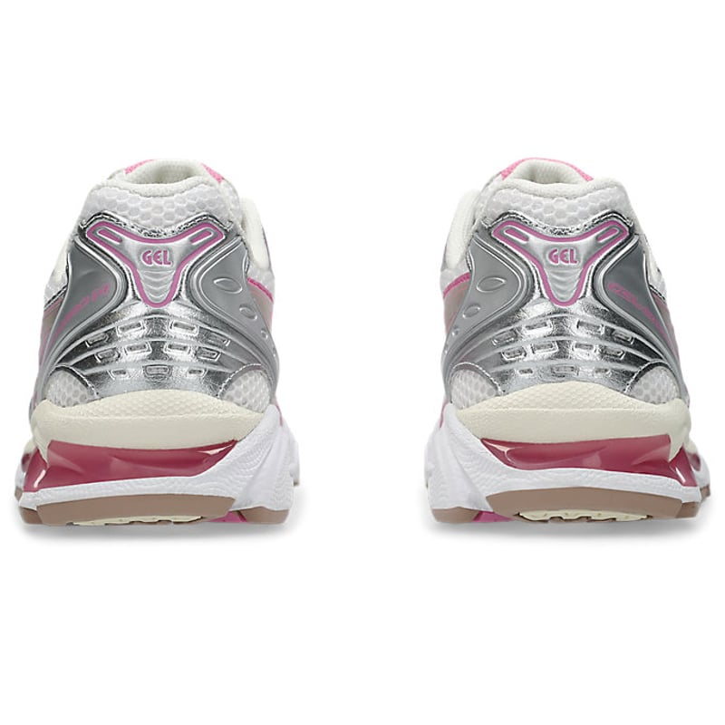 ASICS Gel-Kayano 14 ‘Unlimited Pack’ 1203A667-100 05
