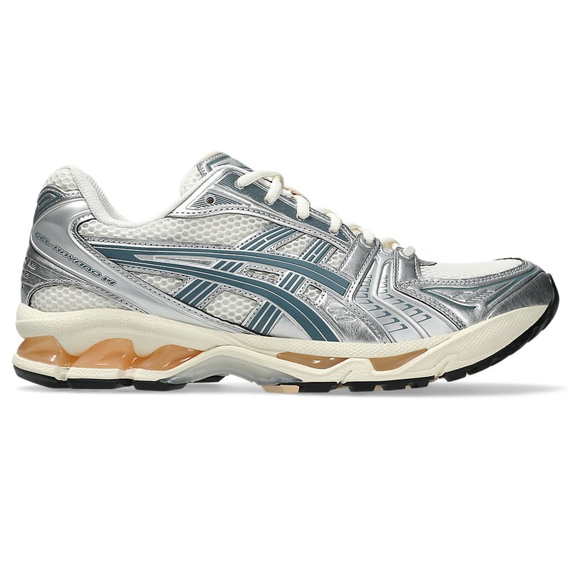 ASICS Gel-Kayano 14 1203A537-109 01