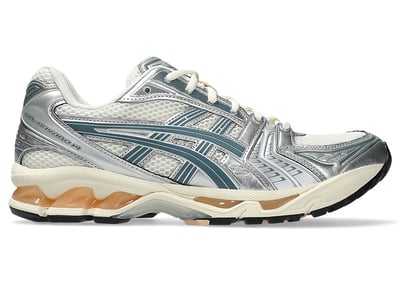 ASICS Gel-Kayano 14 1203A537-109