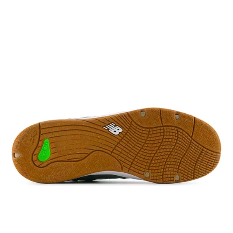 New Balance Numeric Tiago Lemos 1010 NM1010TC 04