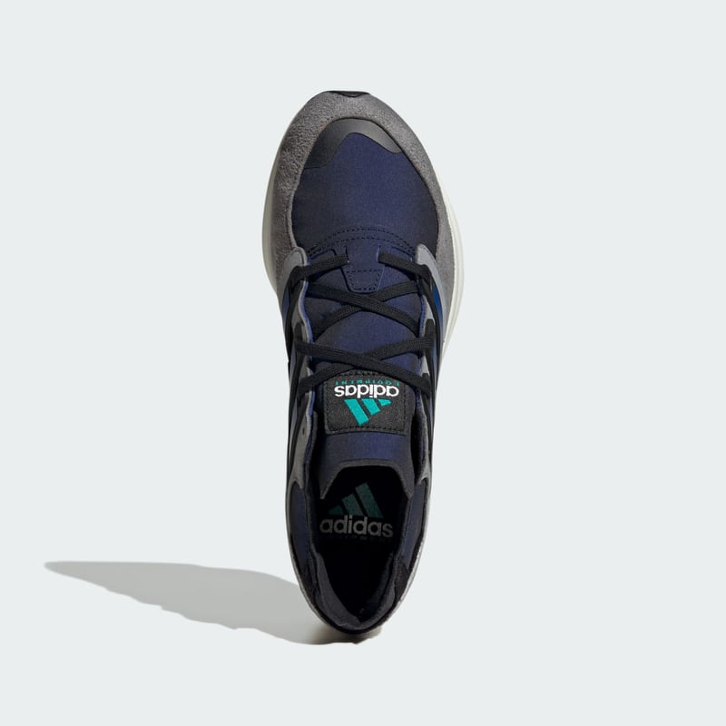 adidas EQT Takumi Sen JH8103 02