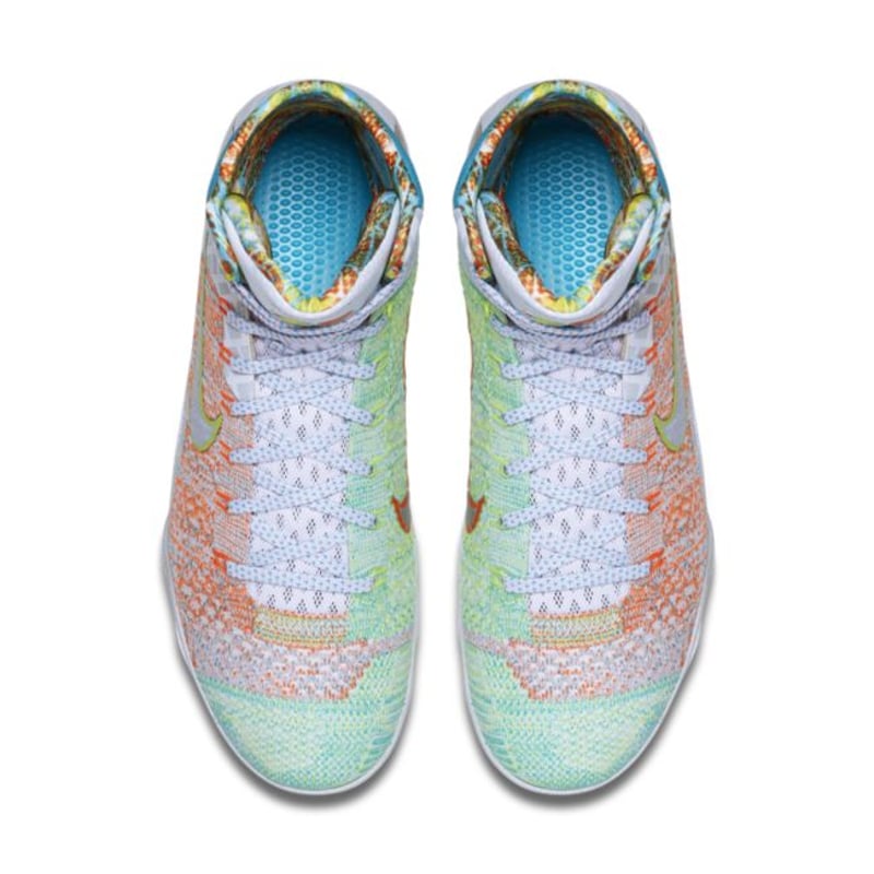 Nike Kobe 9 Elite PRM 678301-904 04