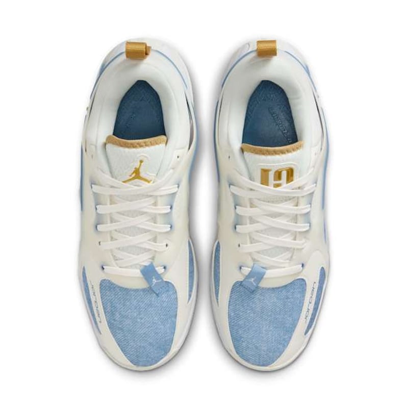 Jordan Heir Series FZ2471-104 04