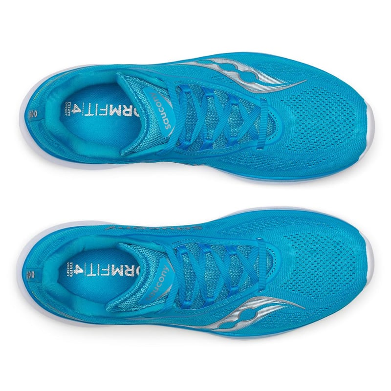 Saucony Kinvara 15 S20967-221 05