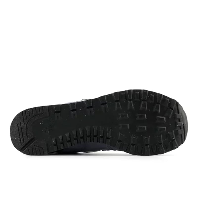 New Balance 574 U574GGE 04