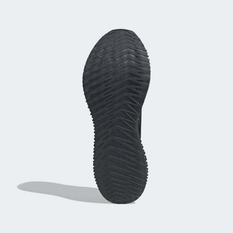 adidas 4DFWD 4 ID8886 04