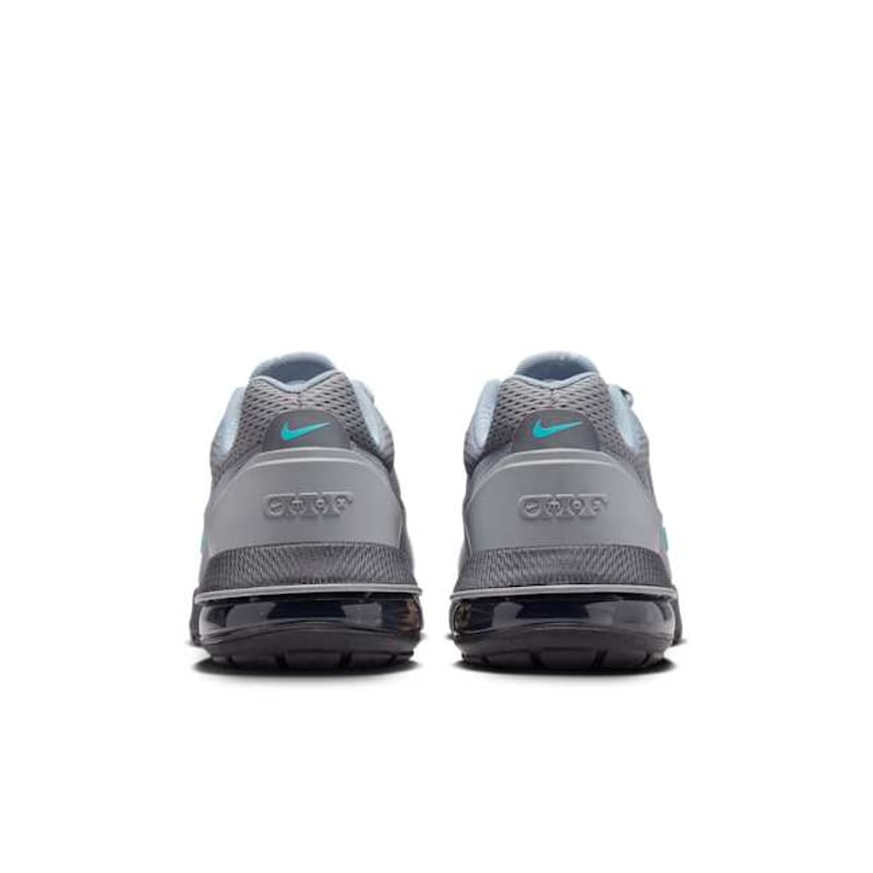 Nike Air Max Pulse HF0104-001 06