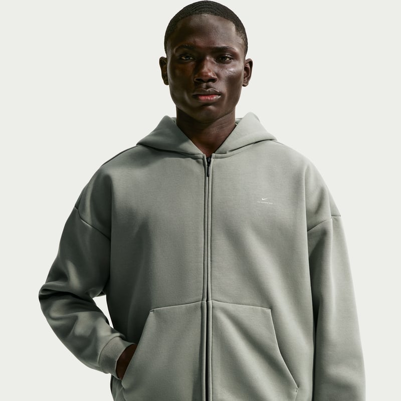 Nike Standard Issue Therma-FIT IO3689-059 01