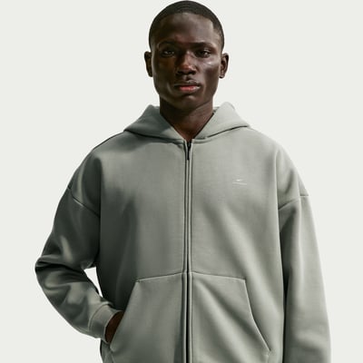 Nike Standard Issue Therma-FIT IO3689-059 01