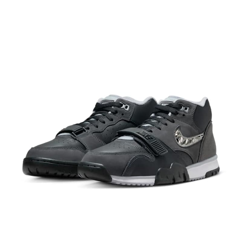 Nike Air Trainer 1 FJ6195-001 05