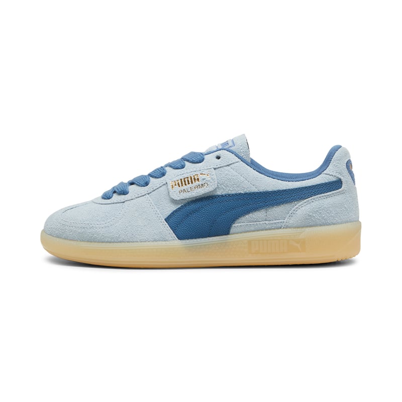 PUMA Palermo Hairy 397251-03 01