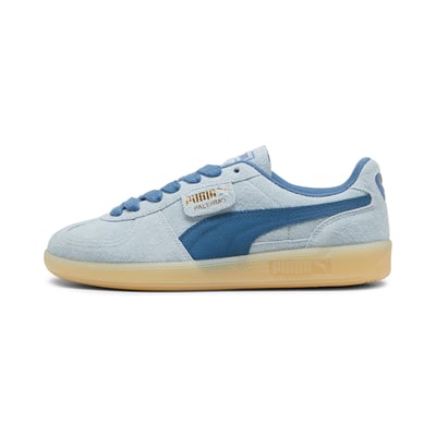 PUMA Palermo Hairy 397251-03