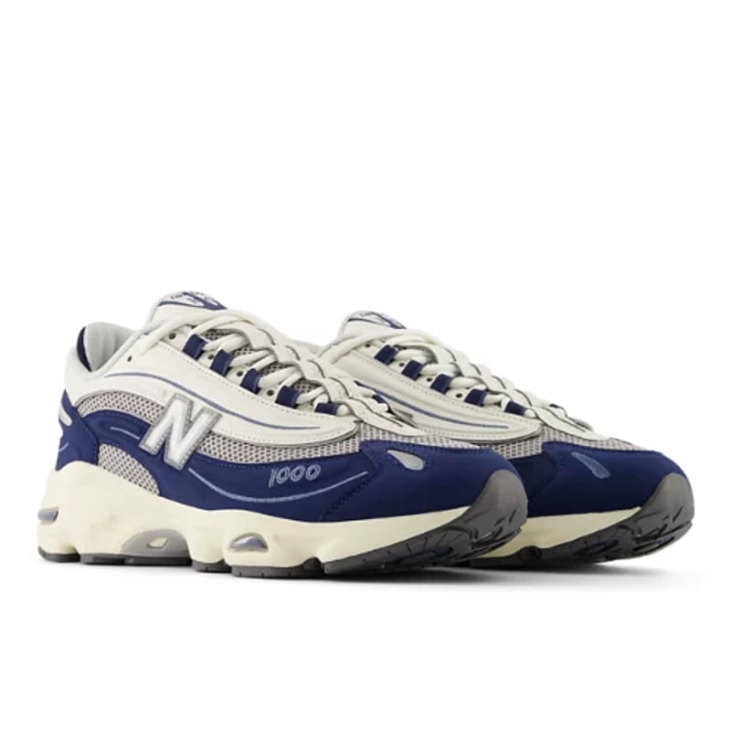 New Balance 1000 M1000MEN 03