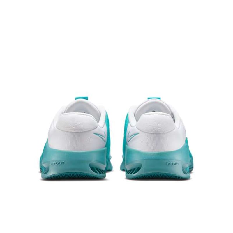 Nike Metcon 9 DZ2617-105 06