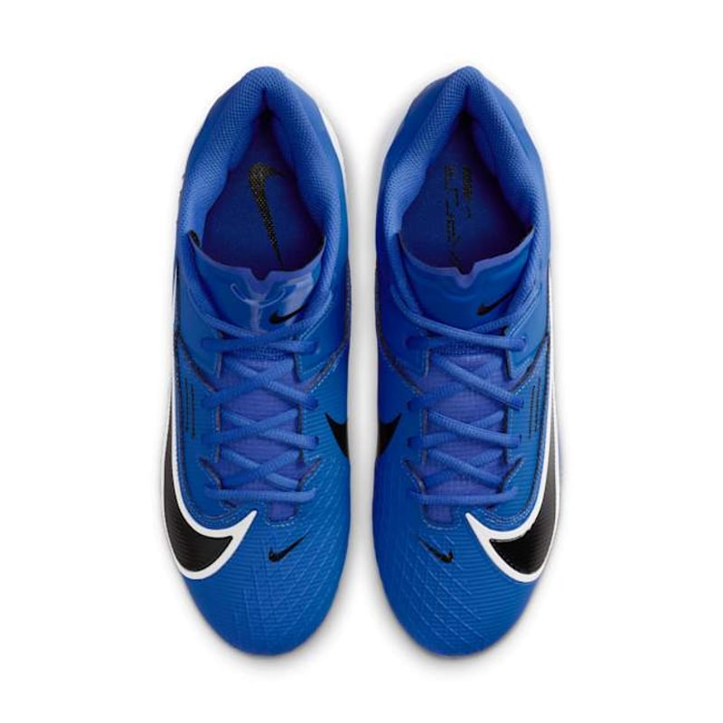 Nike Vapor Edge Elite 360 2 DA5457-400 04