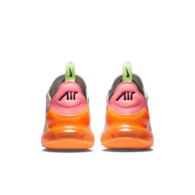 Nike Air Max 270 DJ5997-100 06