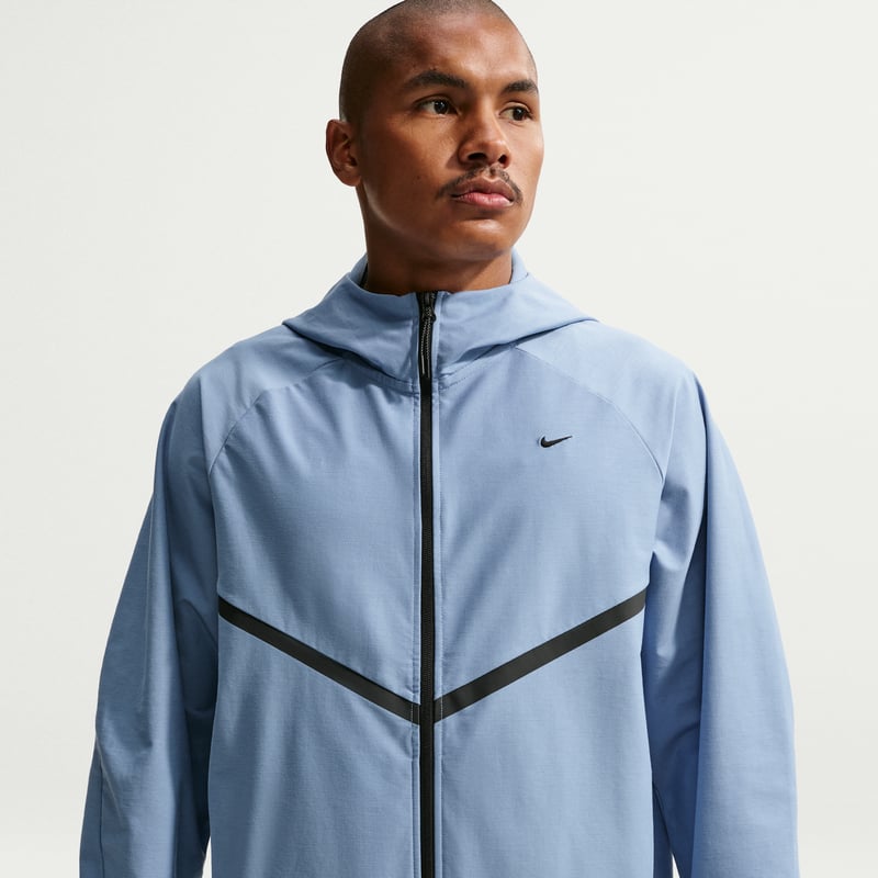 Nike Tech Shori Windrunner IF1345-486 01