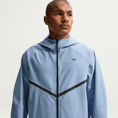 Nike Tech Shori Windrunner IF1345-486 01
