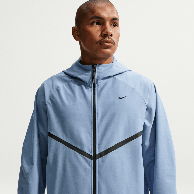 Nike Tech Shori Windrunner