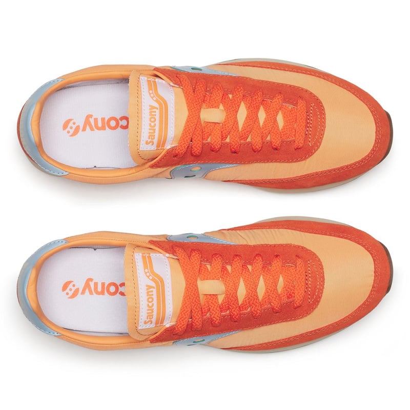Saucony Trainer 80 S70884-7 05