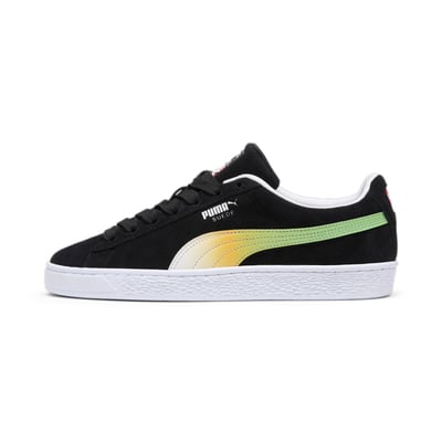 PUMA Suede x NBA 2K 397840-01