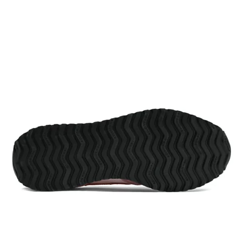 New Balance 471 U4716SA 04