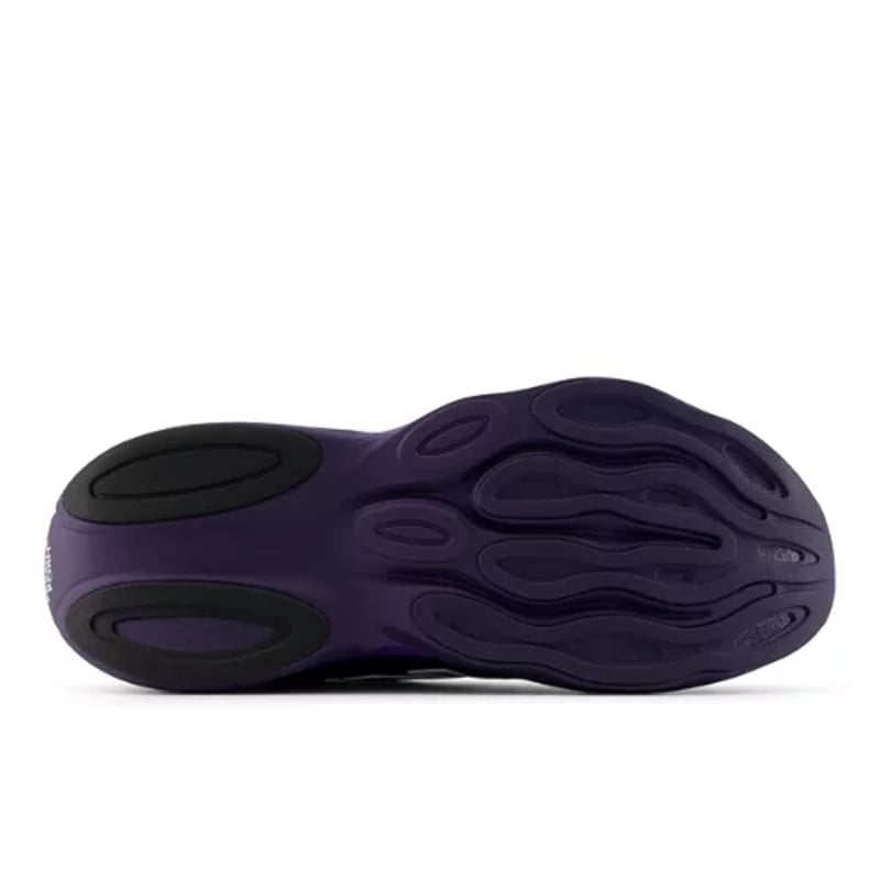 New Balance Ellipse v1 WELPS85D 04