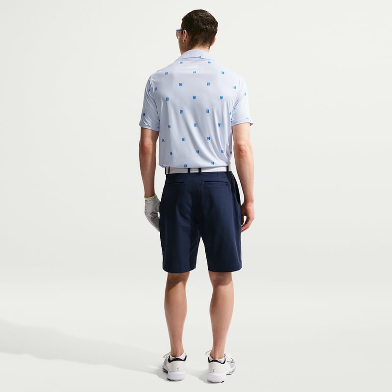 Nike Par Dri-FIT II4131-085 05