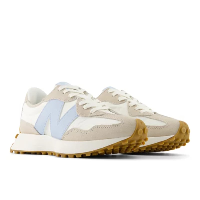 New Balance 327 WS327FTA 03