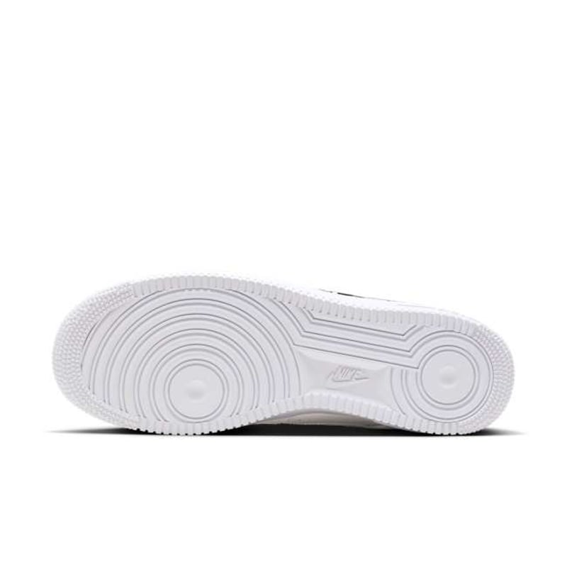 Nike Air Force 1 '07 Premium FV3616-101 02
