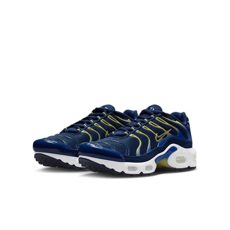 Nike Air Max Plus CD0609-412 05