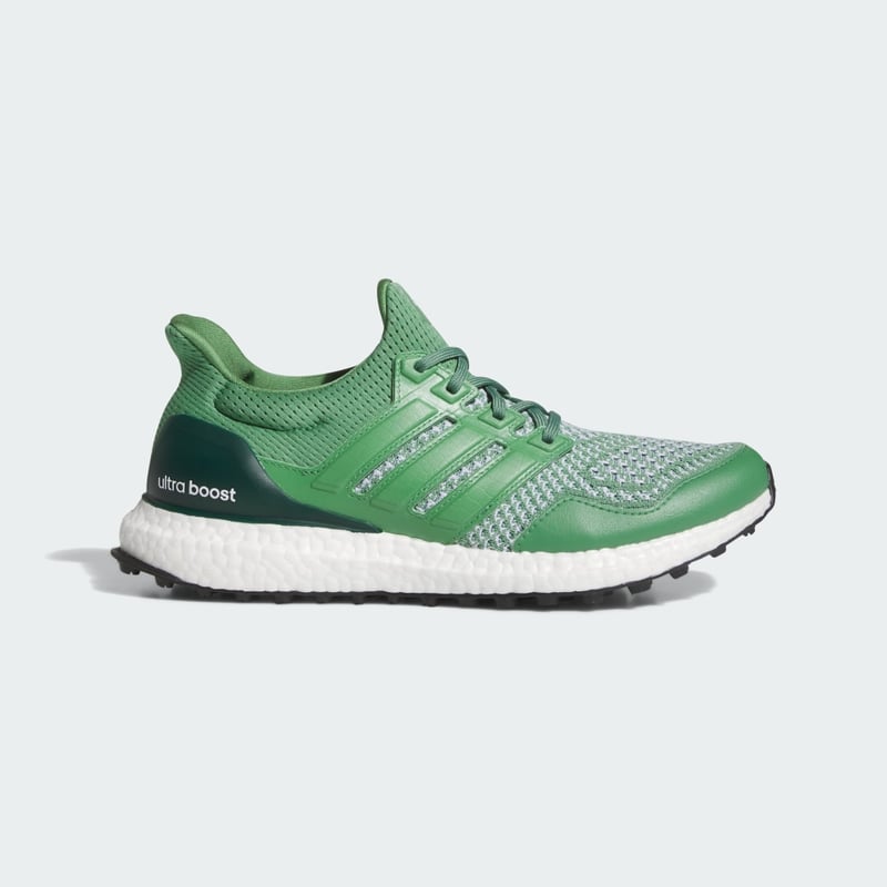 adidas Ultraboost Golf IH5051 01