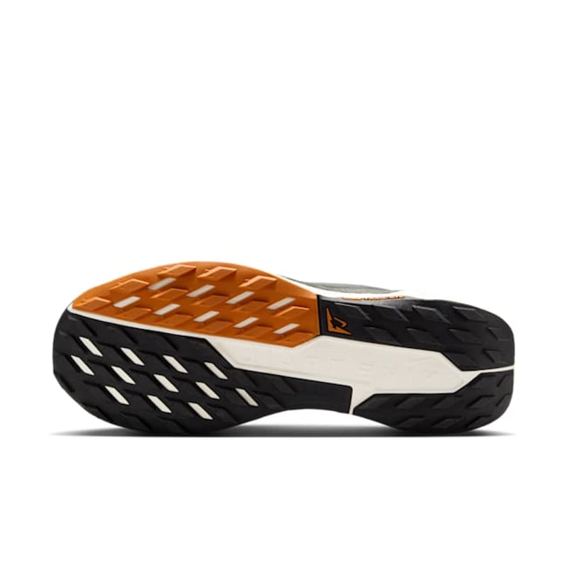 Nike Pegasus Trail 5 DV3864-006 02
