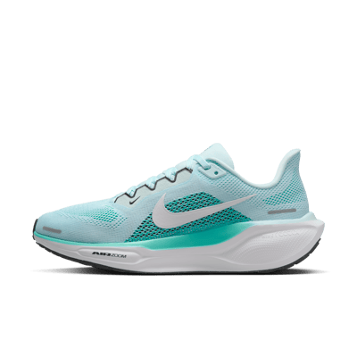 Nike Pegasus 41 FD2723-401