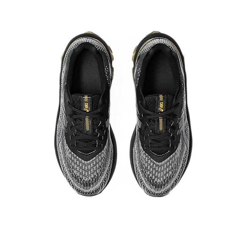ASICS Gel-Quantum 180 VII 1204A088-013 06
