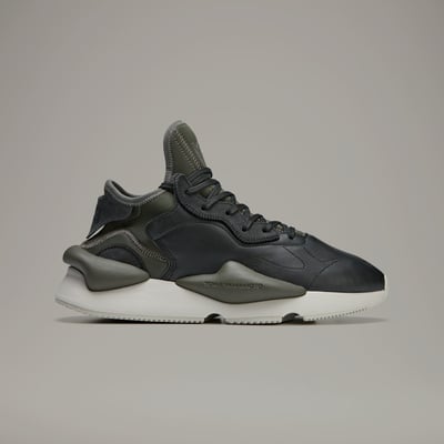 adidas Y-3 Kaiwa IF2047