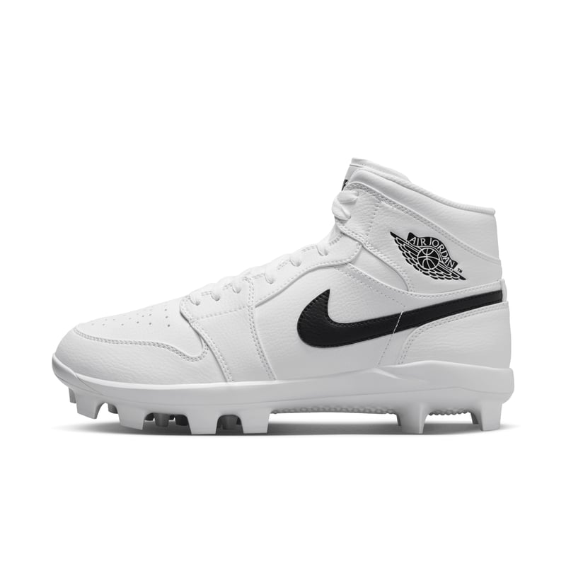 Jordan 1 Retro MCS AV5354-101 01