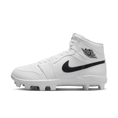 Jordan 1 Retro MCS AV5354-101