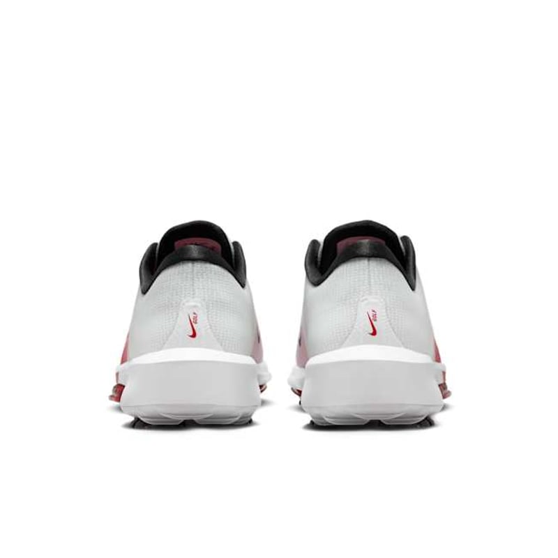 Nike Infinity Tour 2 (Wide) FD0218-101 06