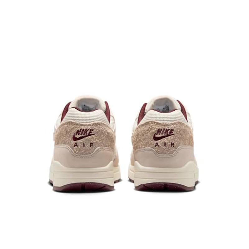 Nike Air Max 1 HF8127-100 06