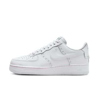 Nike Air Force 1 '07 LV8 HF1937-100