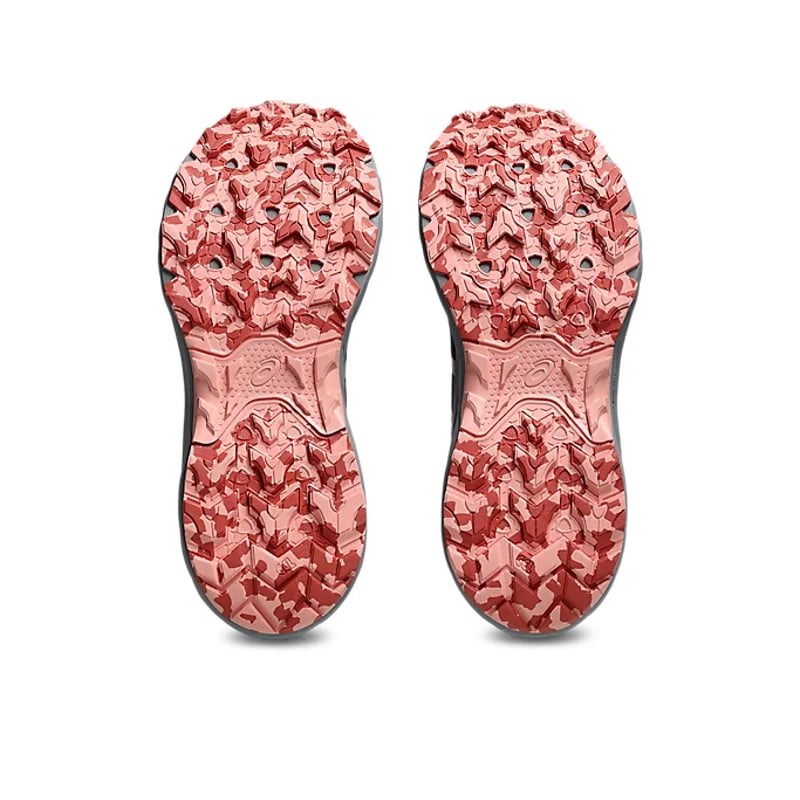 ASICS Gel-Venture 10 (Wide) 1012B761-402 07