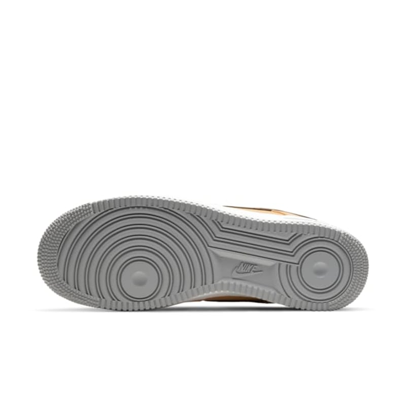 Nike Air Force 1 Low DC1939-200 02
