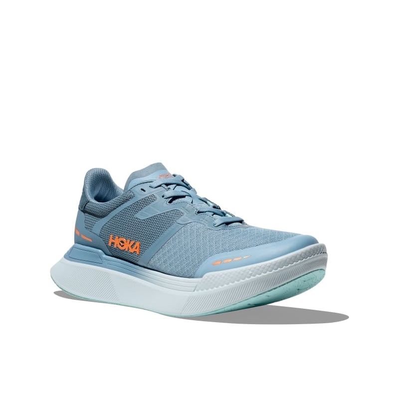 HOKA Transport X 1152450-DDW 06