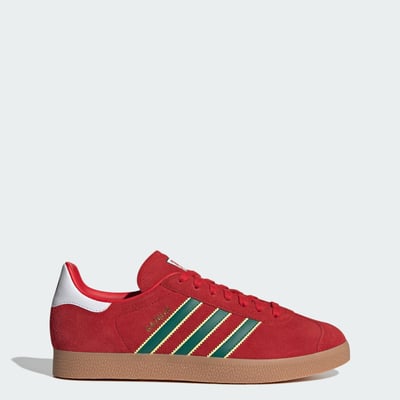 adidas Gazelle IH7379