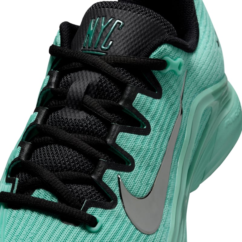 Scarpe da tennis Nike Vapor 12 Premium "Statue of Liberty" | Donna | Tennis | 07 | SPORTSHOWROOM