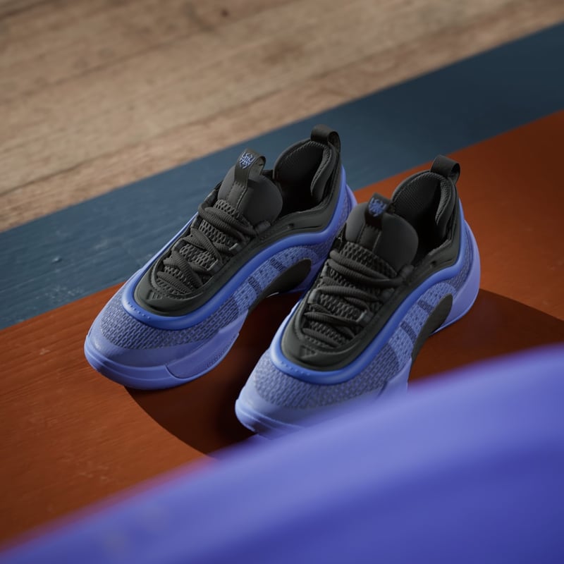 adidas D.O.N. Issue 6 IG9100 04