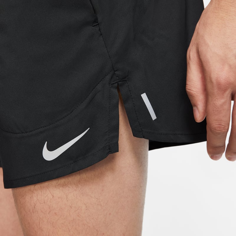 Nike Flex Stride CJ5453-010 05