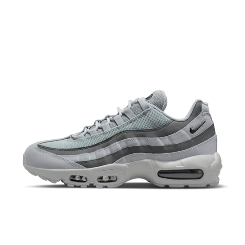 Nike Air Max 95 DX2657-002 01